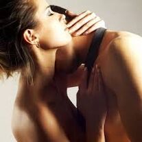 What is potency and how you keep it