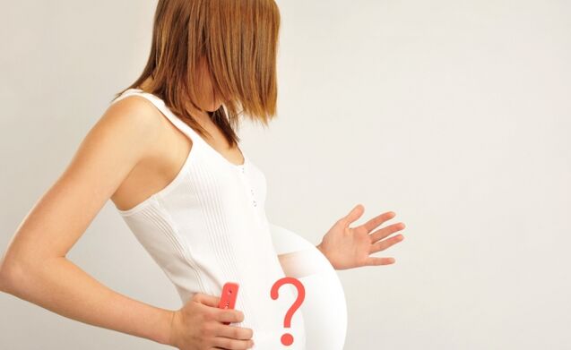 Pre-ejaculating can get you pregnant