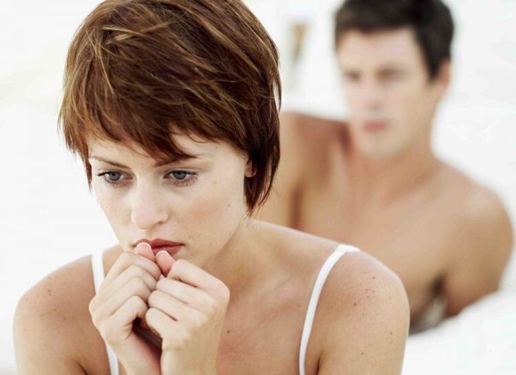Risk of infection with sexually transmitted diseases through pre-ejaculate